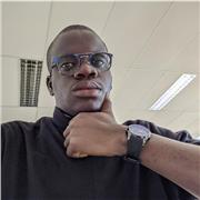 Enseignant en informatique de base au débutant et amateur